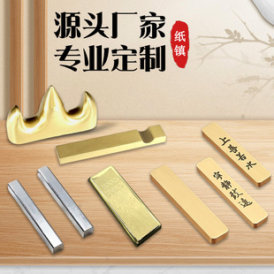 Դ�^�S�Ҷ��ƽ��ټ�悼��S�~�y�������l悳߃��É����ܹP���w�[��