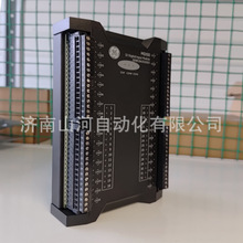 ]GEAԄӻDCSϵyӵ|388A2288G1050