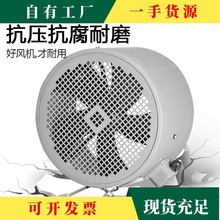 h·׃l늙CɢL220v׃l늙CͨLCDsS