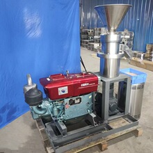 �������ʽ�z�wĥ �������w�����w��ĥ�C ���P䓹���ĥ�����u�C