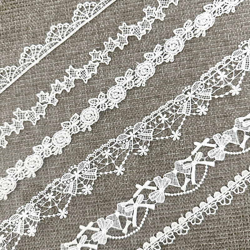 6F5FC03D950F61F341CF8B8DA0C720