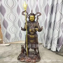 촿ͭܰڼ ȫͭʥ Ȯòͭ