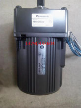 �����X݆��MX9G15B���p�ٙCMX9G15Bԭ�b�F؛�؃r