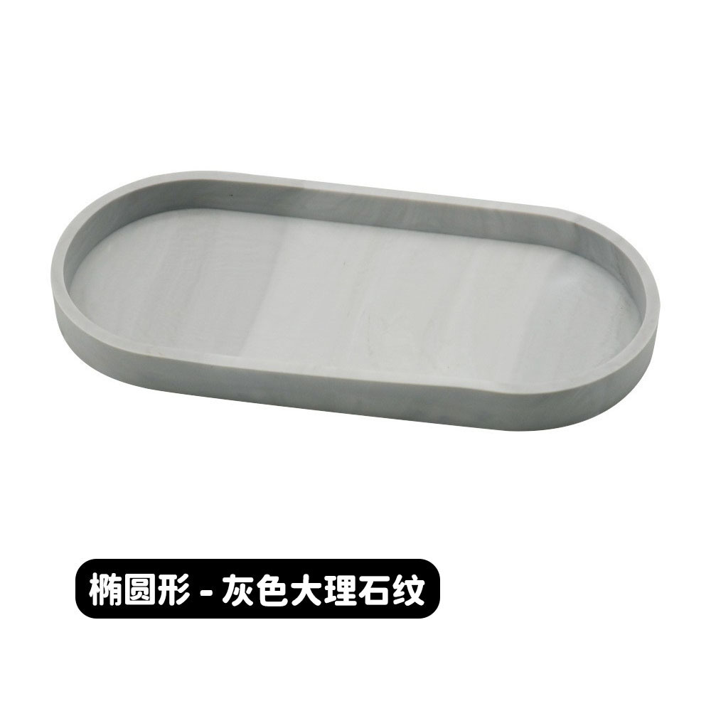 회색 대리석 패턴