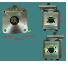 NۏBbdC50 15ZZJbdC׃ٱ X݆ Һ