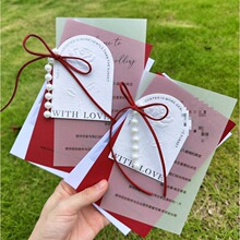 Ո���Y�邀��2024�߼����С����ins�L���sՈ���tɫ��ϲ��������