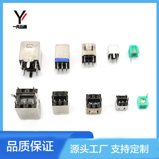 ģ����Ȧ �NƬ��׃늸� ���{���� ܇�d����{�C�� ���lƥ��׃����