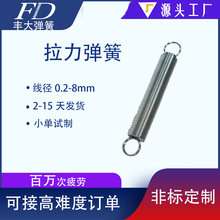 ��򏗻ɏS���Ƽӹ�304���P�����������\���ɱĴ����Ɏ��h����