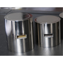 ��NҎ���˹ӋУ׼��׼���F���Ř�׼