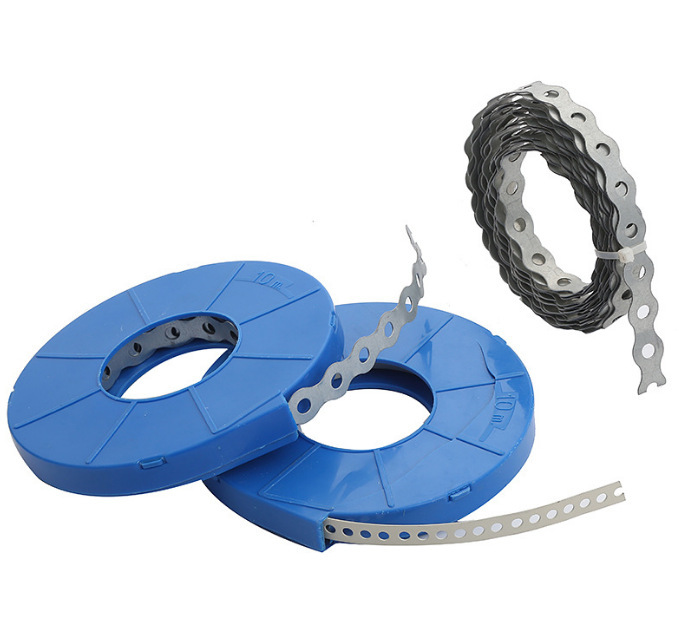 4072520cb020b49869e79b08ab6985