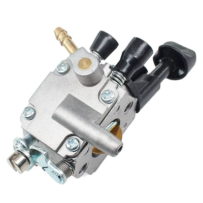 4244-120-0606 C1Q-S210 – Carburetor