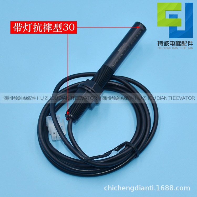 O1CN018dqWBF2NjatxKhjkG_!!1087