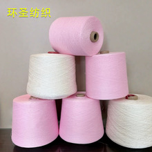 ���޼����F؛�����ֹ�������10֧16s/2 21S /2 32s/2 ţ���޼���