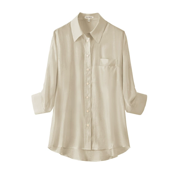 Light brown