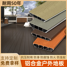 �X�Ͻ���ľ�ذ����ذ�ľ���X��ȫ�X�����������ľ�ذ�ͥԺ¶̨