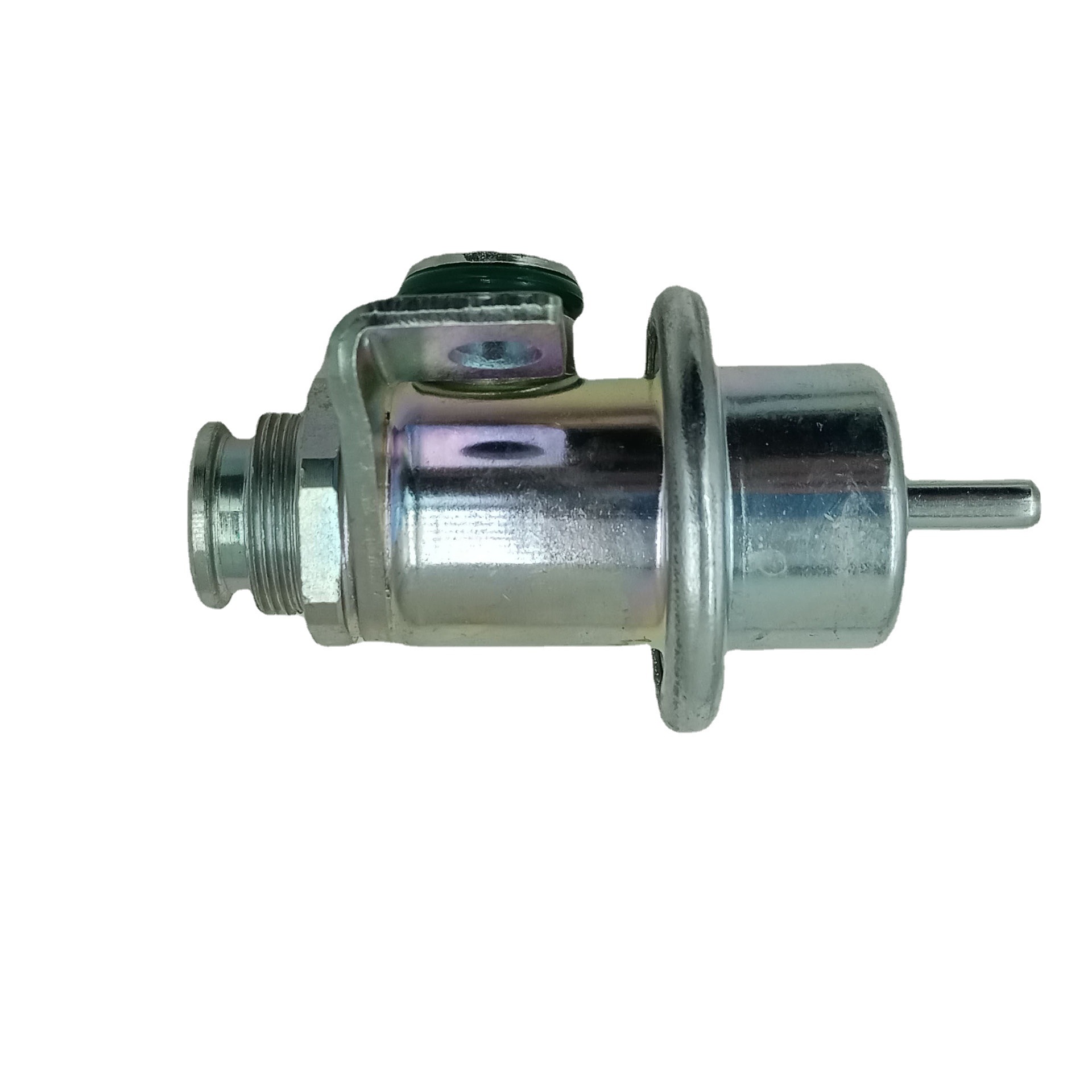 �����ڱ�� ȼ��ѹ�������� 17120440 17120665 17113622