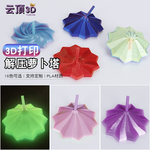 ����3D��ӡ�}�����Uչ�йٽ≺ָ�����Ƕ�߅�������≺��߃�ͯ