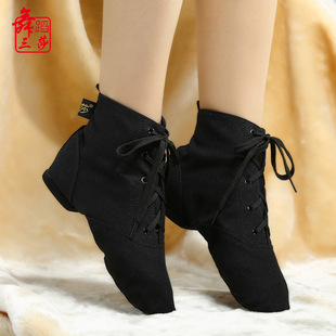 ��ɯ ��ʿ��ѥЬ��Ůܛ�׷���Ь�F���赸Ь�ߎ͏V������Ь����Ь