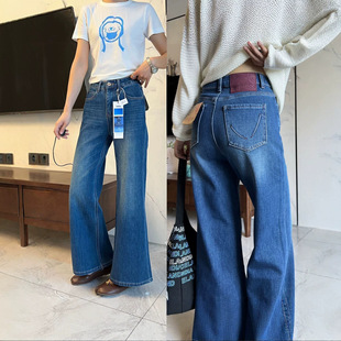 2026�����揗����Ͳ��ţ��ѝŮʿ�＾�@�݌���ֱͲѝ΢������Lѝ