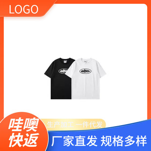 ���޿췵��̐�ħ�u�T�f����ĸӡ�����䌒�����e��H�����T����