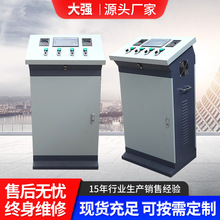 偠t���ܿ����� PLC�Ԅ��{���������o ���ݶ�N偠t 偠t������