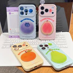 �m��iPhone17�֙C��ѩ��Ř��{ݮˮ���O��16��ˤ��߅���ı��o��13