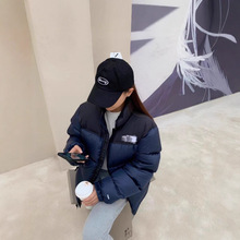 ҽ1996q߰汾700Ůͬ¿