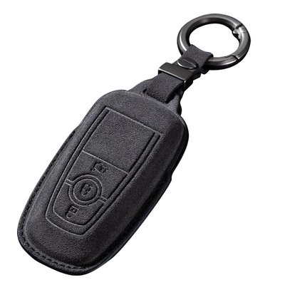 Car key bag | Mondeo Sharp Auto Buckle