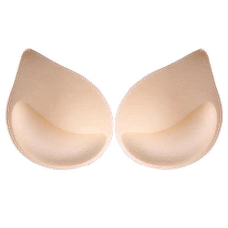 特厚水滴型胸垫 (2).jpg