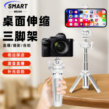 C_֙CL֧Сɱyֳpocket΢Vlog