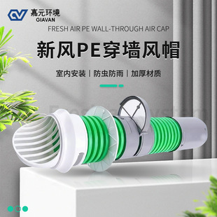 ���Lϵ�y����LPE�ܵ������Lñ�⠝�M�Lȡ�L��ͨ�L�Ś������x��