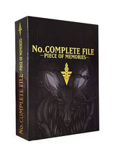 148张游戏王卡 英语NO卡合集 超量 红字烫金 收藏卡 yugioh card