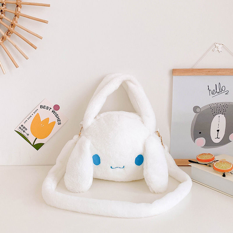 Muñecas de agarre al por mayor de fábrica, puestos de boda, flujo de regalos, muñecas de la ciudad de videojuegos, juguetes de peluche de ocho pulgadas