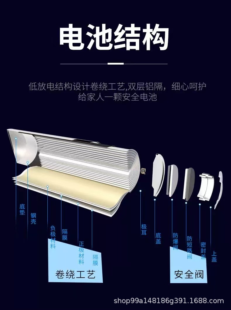 电池结构.jpg