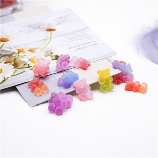��֬�u׃ɫ�ʺ����С��ܛ���֙C��DIY�l�A�l�֬����ֹ��Ʒ