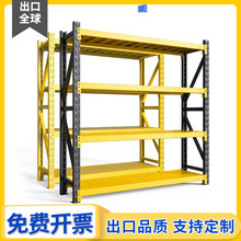 ���O�ٶ��ơ����ӂ}��}��؛�ܵ����҃����ҿ��f�N��չʾ�Ӱ�Ӻ�