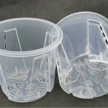 18cm����߶�16.5cm��͸�����ֿ���ɽ�ظ������������m�����m�Ꭷ