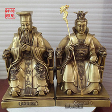 ��ʴ�ۼ��~��ĸ��ĸ�����S�~�~���������[������Ҿӷ������l