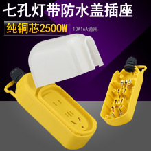 �W��796 ���Rˮ����¶����̨����ϴ܇�g�往��Ӿ����Ų���10A16A