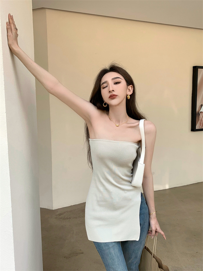 Tank Top Image 9