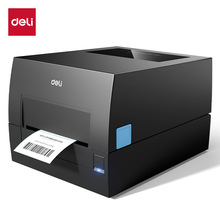 ����GE550 GE550TW���Dӡ�����l�a�����z300dpi�����˺���ӡ�C