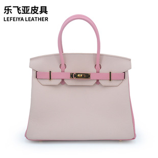 togo�߼�����֦�y�K��������^��ţƤ��ƤŮ��ƴ���������Ů�F؛