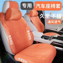 2025��������܇�|���|���|܇�������������Ή|�ļ�ͨ��ȫ��