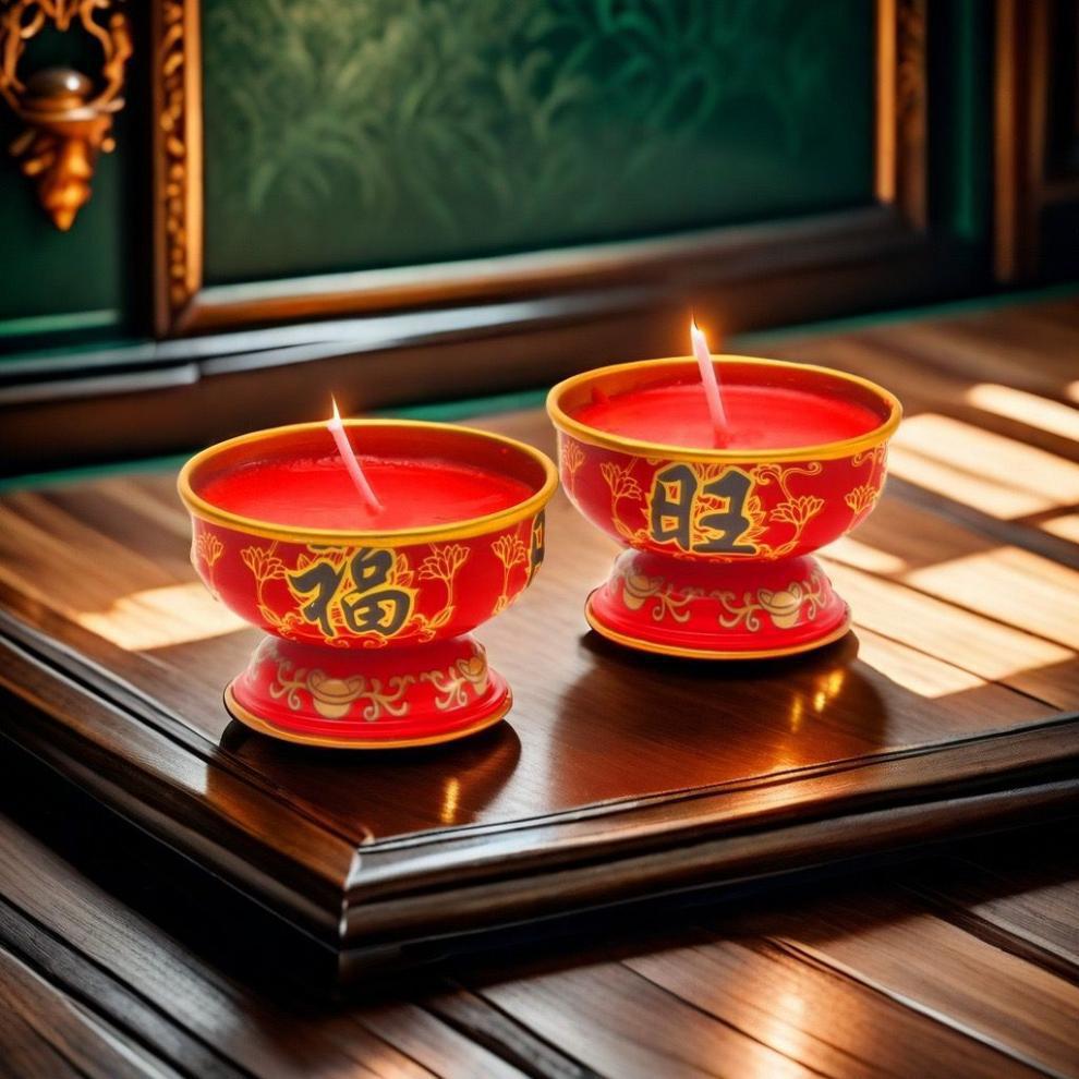 3f59d793-6b4f-44f9-a786-7746deafdcd5.jpe