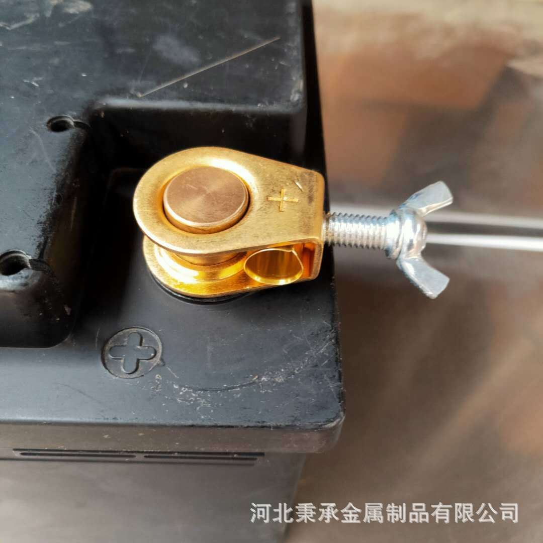 微信图片_20200909104154