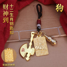 �S�~ʮ����Фؔ�񵽸��^���J����耳׿۵�����Ů��܇耳װ�������