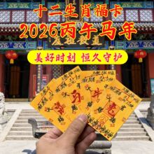 ����ɽ���Lؔ����·ؔԴ��ؔ�M��ؔ���T�½���������L�֙C�N