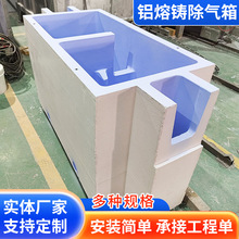 �X���T��������r��մ�X�ͻ���ϝ�ע���͸ߜؿ��XҺ���g�Xˮ����