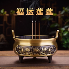 �ش�̖���~��t���������� t��������҃ȳ���Ѭ��t����Ѭ�t