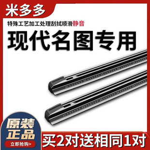 �׶���m�ñ����F�����D�����ԭ�S�o���z�lƬ����ʽ��܇������ˢ